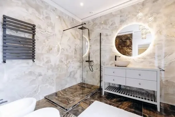 The Complete Guide to Bathroom Renovations in North Melbourne