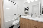 Bathroom And Kitchen Renovations