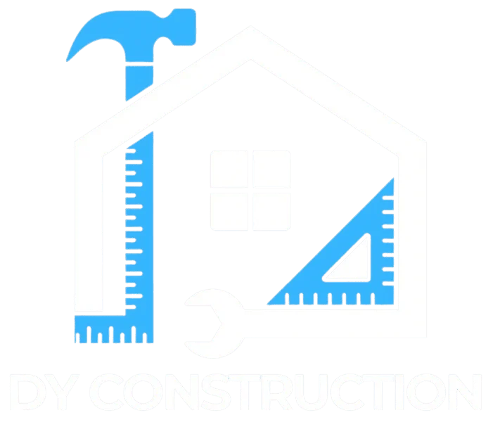 DY Construction