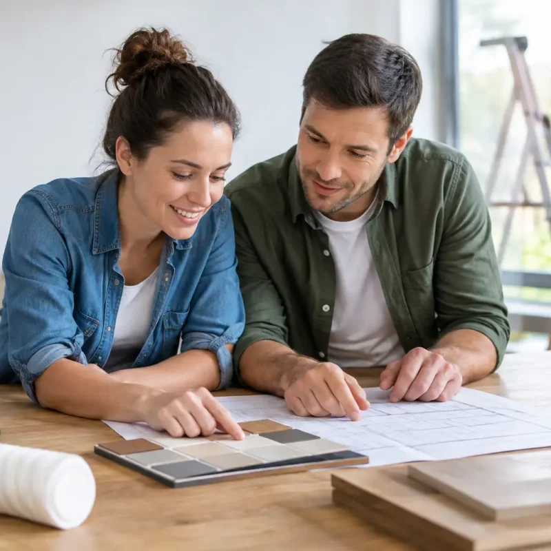 10 On Budget Renovation Tips That Protect Value